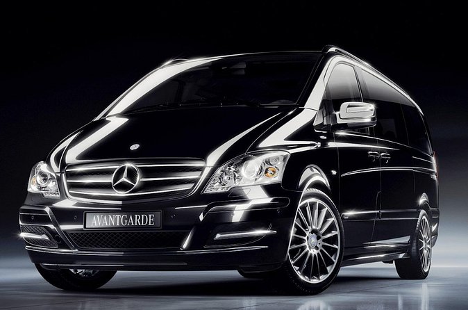 Private transfer from Salerno to Positano or vice versa - Why this private transfer is a smart move on the Amalfi Coast