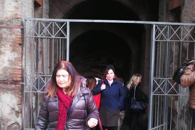 Private Transfer Naples Positano or Praiano or vice versa, Via Pompei or Cantina - The Via Cantina option: Mt. Vesuvius winery stop with a different pace