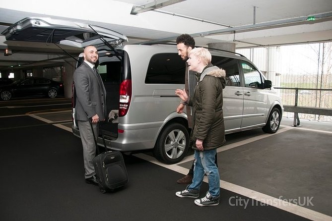 Private transfer Praiano to Naples - Price and value: is $133.52 per person a smart move?