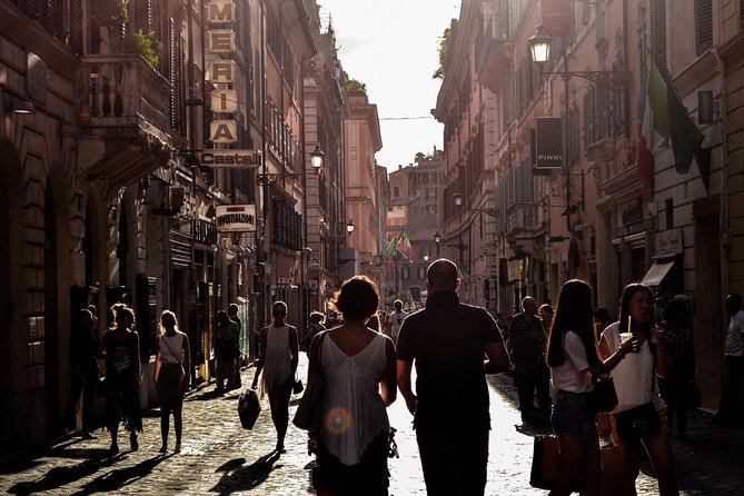 Private Transfer - Praiano to Naples with 2h of Sightseeing: Vesuvius or Pompeii - A practical way to turn transit time into real sights