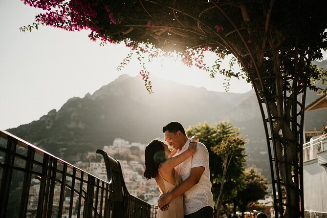 Private Vacation Photography Session with Local Photographer in Amalfi Coast - Price and What You’re Really Paying For