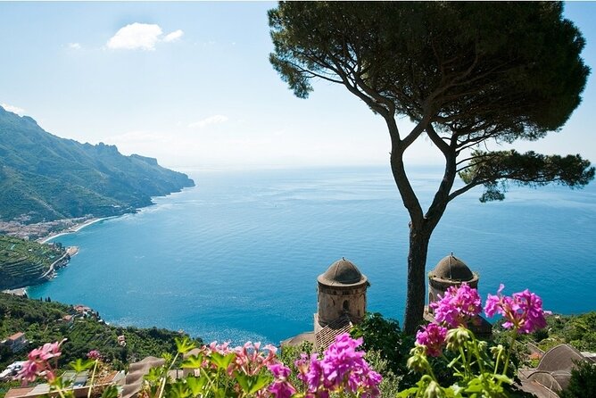 Ravello City Tour - Amalfi Coast - Key highlights you should care about