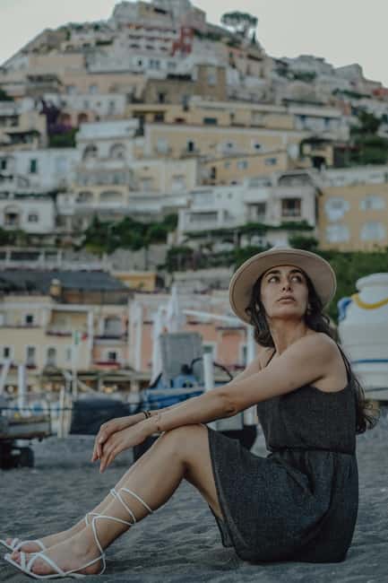Ravello: the most romantic balcony on the Amalfi Coast - Price and value: is $58 for a 6-hour day actually fair?