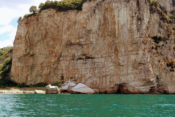 Sailing Amalfi Coast Therapy - Price and value: when $163 feels fair for a private boat day