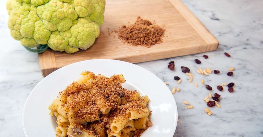 Salerno: Food Tasting Experience at a Local's Home - Why a Salerno home meal beats a restaurant lunch