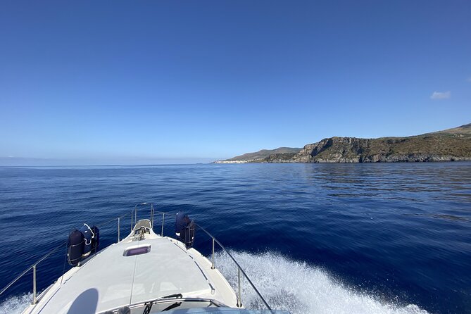 Small group tour of the Amalfi Coast - Price, Timing, and What Your Money Actually Covers