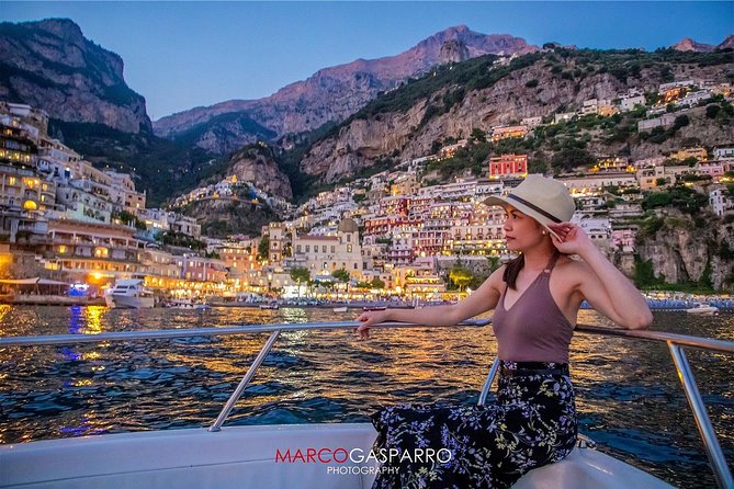 Social photo shooting in Amalfi coast - Key Points You’ll Care About Most