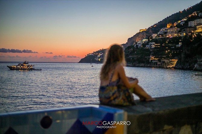 Social photo shooting in Amalfi coast - The Price ($338.76) and Whether It Feels Worth It