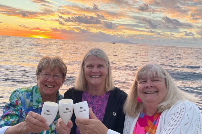 Sunset Cruise from Positano with Dockside Dinner Stop in Nerano - The Optional Li Galli Swim Stop: Clear Water and Low-Fuss Snorkeling