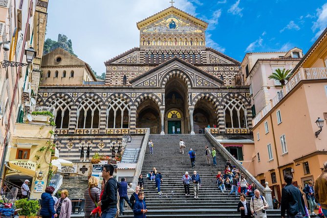 Tours and Transfers - Key points to know before you go