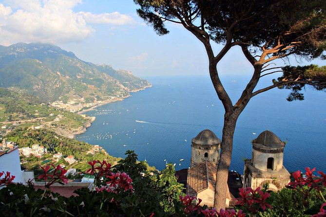 Tours and Transfers - Price and value: what $269.32 per group really means